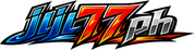jljl77 ph logo